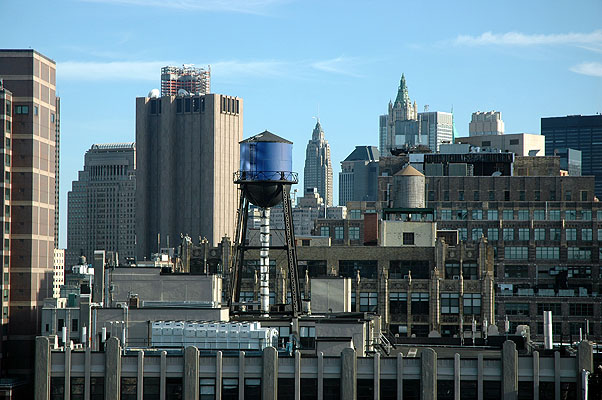 MOMA & Rockefeller Center 037.JPG